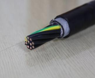 和记娱乐H88(й)鲩