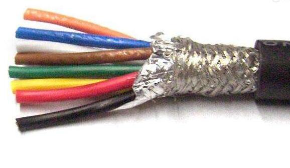 和记娱乐H88(й)鲩