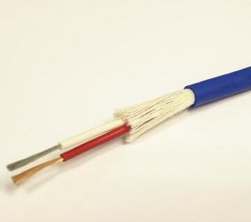 和记娱乐·H88(中国游)怡情博娱官网