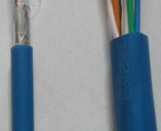 和记娱乐·H88(中国游)怡情博娱官网