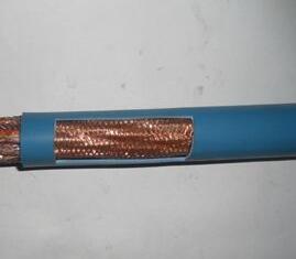 和记娱乐·H88(中国游)怡情博娱官网