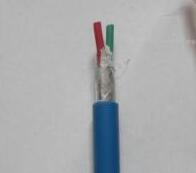 和记娱乐·H88(中国游)怡情博娱官网