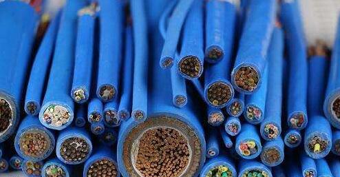 和记娱乐·H88(中国游)怡情博娱官网