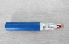 和记娱乐·H88(中国游)怡情博娱官网