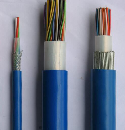 和记娱乐·H88(中国游)怡情博娱官网