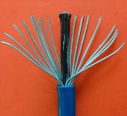 和记娱乐·H88(中国游)怡情博娱官网