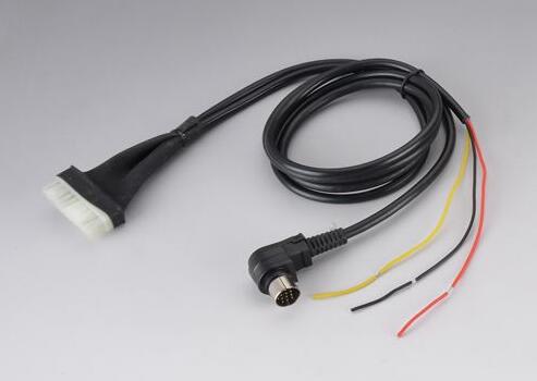 和记娱乐·H88(中国游)怡情博娱官网