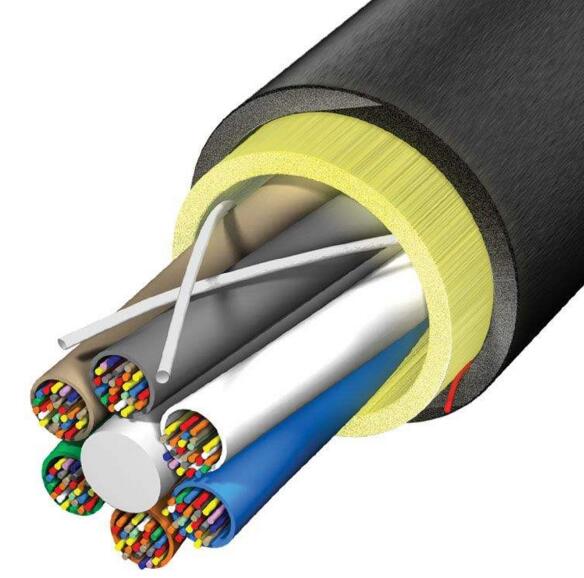 和记娱乐·H88(中国游)怡情博娱官网