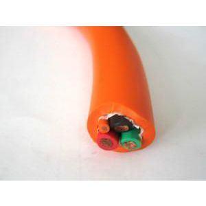 和记娱乐·H88(中国游)怡情博娱官网