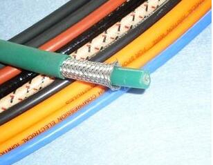 和记娱乐·H88(中国游)怡情博娱官网