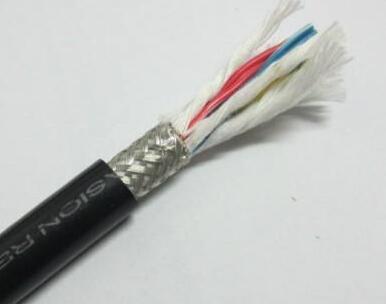 和记娱乐·H88(中国游)怡情博娱官网