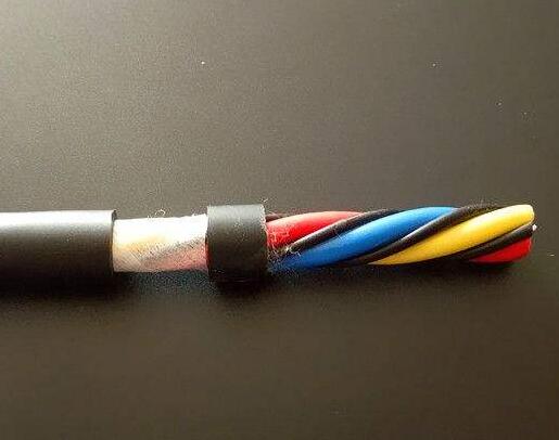 和记娱乐·H88(中国游)怡情博娱官网