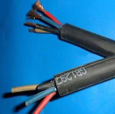 和记娱乐·H88(中国游)怡情博娱官网