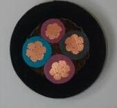 和记娱乐·H88(中国游)怡情博娱官网