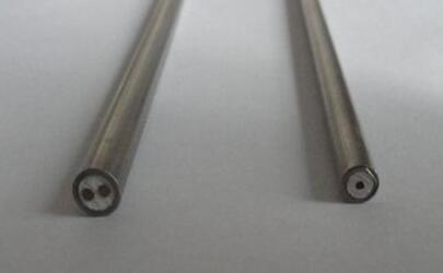 和记娱乐·H88(中国游)怡情博娱官网