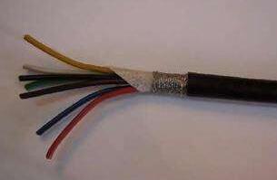 和记娱乐·H88(中国游)怡情博娱官网