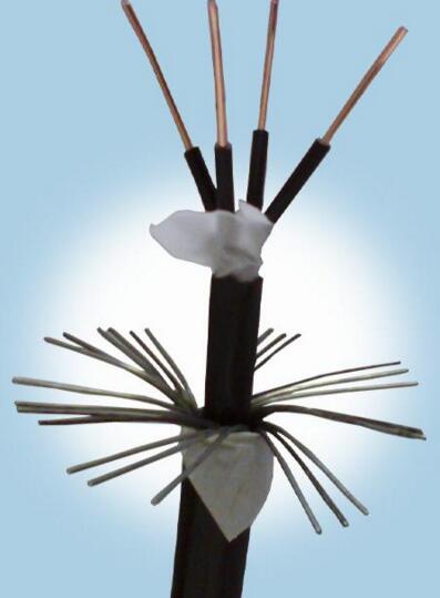 和记娱乐·H88(中国游)怡情博娱官网