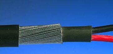 和记娱乐·H88(中国游)怡情博娱官网