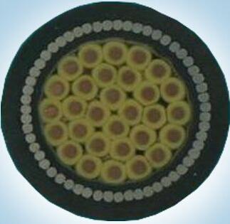 和记娱乐·H88(中国游)怡情博娱官网