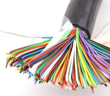 和记娱乐·H88(中国游)怡情博娱官网