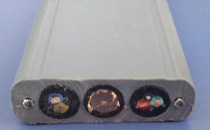 和记娱乐·H88(中国游)怡情博娱官网