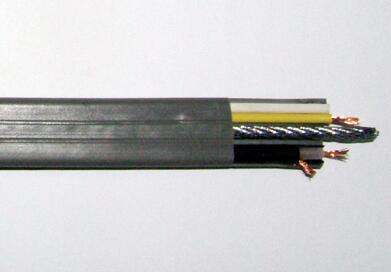 和记娱乐·H88(中国游)怡情博娱官网