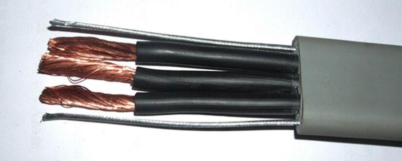 和记娱乐·H88(中国游)怡情博娱官网