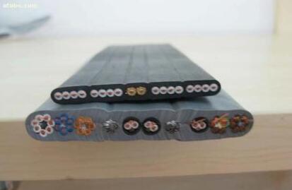 和记娱乐·H88(中国游)怡情博娱官网