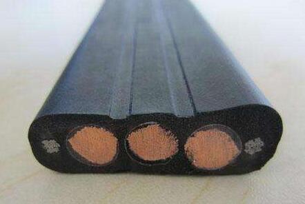 和记娱乐H88(й)鲩