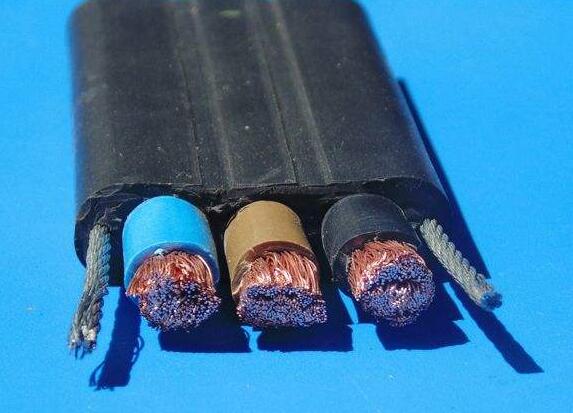 和记娱乐H88(й)鲩