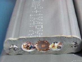 和记娱乐H88(й)鲩