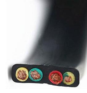 和记娱乐H88(й)鲩