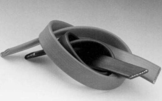 和记娱乐H88(й)鲩