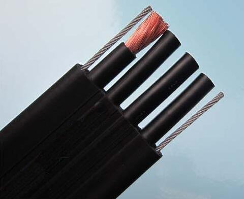 和记娱乐H88(й)鲩