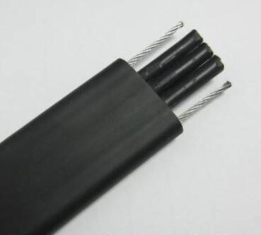 和记娱乐H88(й)鲩