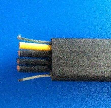 和记娱乐H88(й)鲩