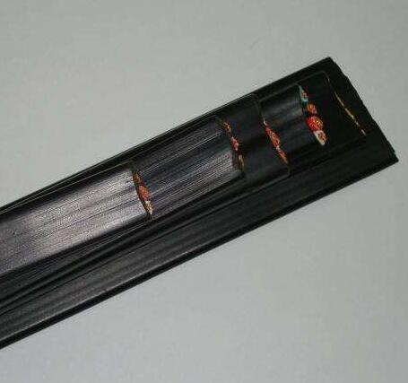 和记娱乐·H88(中国游)怡情博娱官网