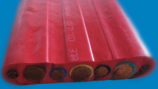 和记娱乐·H88(中国游)怡情博娱官网