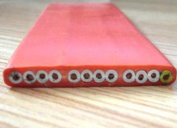 和记娱乐·H88(中国游)怡情博娱官网