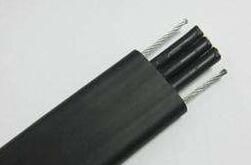 和记娱乐·H88(中国游)怡情博娱官网