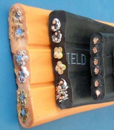 和记娱乐·H88(中国游)怡情博娱官网