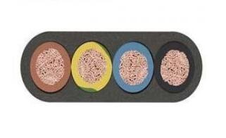 和记娱乐·H88(中国游)怡情博娱官网