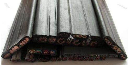 和记娱乐·H88(中国游)怡情博娱官网