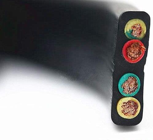 和记娱乐·H88(中国游)怡情博娱官网