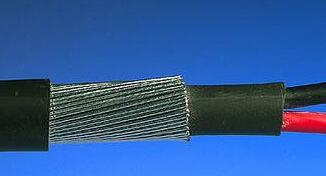 和记娱乐·H88(中国游)怡情博娱官网