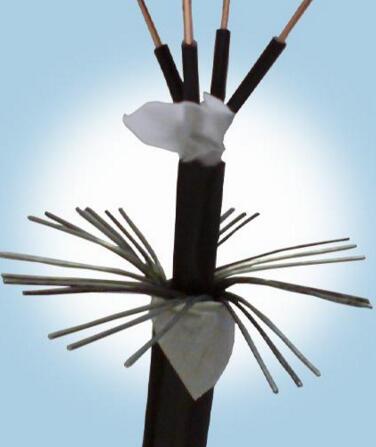 和记娱乐·H88(中国游)怡情博娱官网