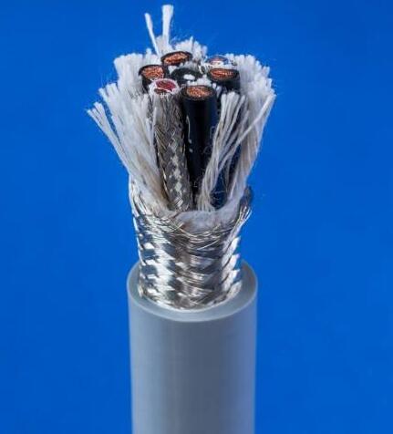 和记娱乐·H88(中国游)怡情博娱官网