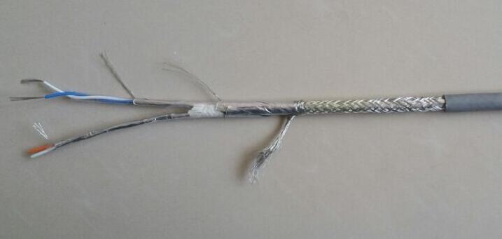 和记娱乐·H88(中国游)怡情博娱官网