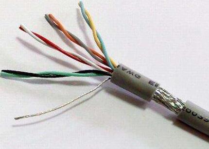 和记娱乐·H88(中国游)怡情博娱官网