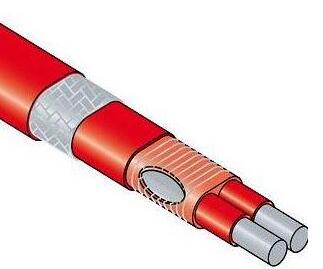 和记娱乐·H88(中国游)怡情博娱官网